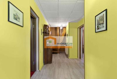 Vedere directa la Padure, 5000mp teren, Vila D+P+1E+M, se... Vedere directa la Padure, 5000mp teren, Vila D+P+1E+M, se... - 17