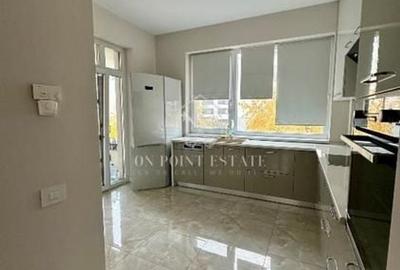 Inchiriere apartament in Catted Family Pipera - 6