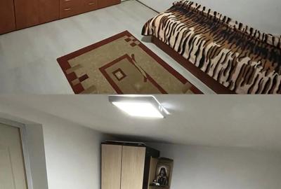 Casa de vanzare sect 5 bucuresti - 5