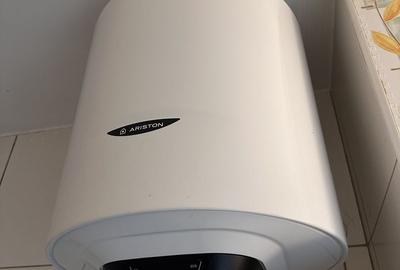 Garsonieră LUX | ParkLake Mall – Titan | Vedere panoramică - 6