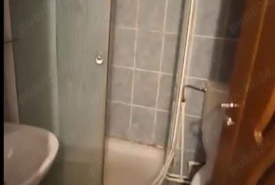 Garsonieră decomandată în Tătărași - 2