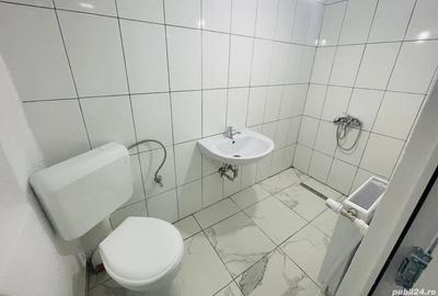 Casă în 23 August (Cațelul) - 1