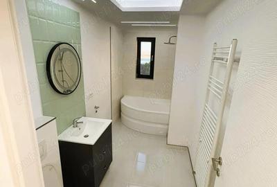 De vanzare apartament cu 2 camere, ?iglina 1 semi., Gala?i, Faleza - 3