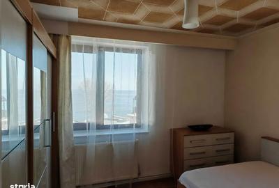 Apartament cu 4 camere decomandat în Central - 5