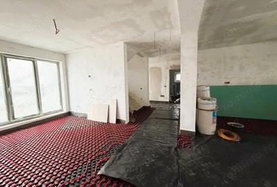 Casă cu Teren 586 Mp în Slătioara - 4