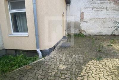 Casă individuală cu 3 camere în Iris