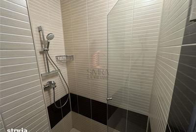 Apartament cu 2 camere decomandat în Ultracentral - 7