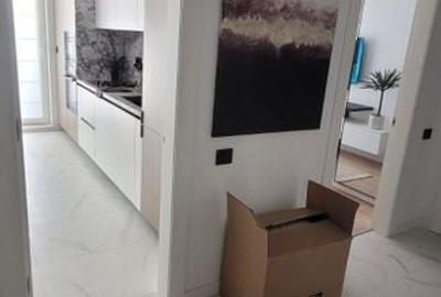 AP. 2CAM. DECOMANDAT IN PROIECTUL ASTORIUM LIFE / BLOC FINALIZAT! - 1