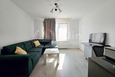 Casa individuala | 80mp utili | 500 mp teren | Zona strazii Blajului - 2
