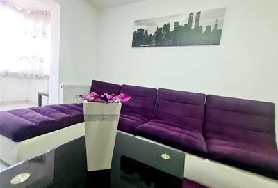 Tur 3D! Eleganta in cromatica de toamna, 2 bai, etaj 1, Bartolomeu, Brasov - 1