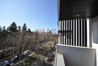 Apartament cu 3 camere în Primăverii - 10