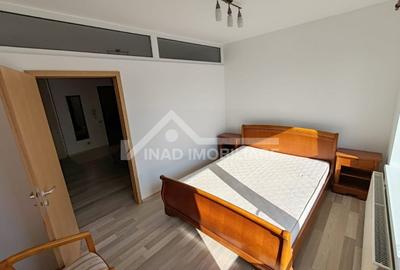Apartament cu 2 camere, terasa/gradina 30mp, imobil nou, Iulius Mall - 5
