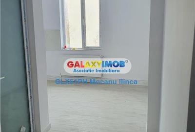 Apartament cu 2 camere decomandat în Sud - 5