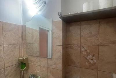 Garsoniera confort 3 zona UTA - 10