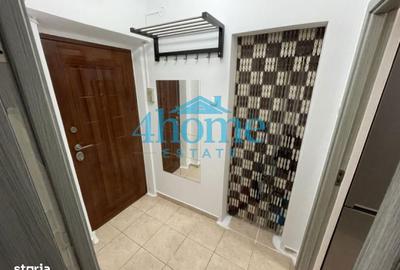 Apartament cu 2 camere, mobilat în Crângași - 3