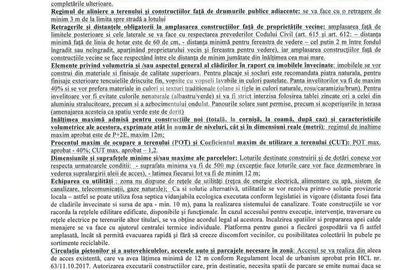Spațiu comercial, în Corbu - 3