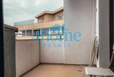 Apartament cu 2 camere în Unirii