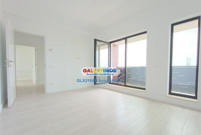 Casa 4 Camere LUX - 2