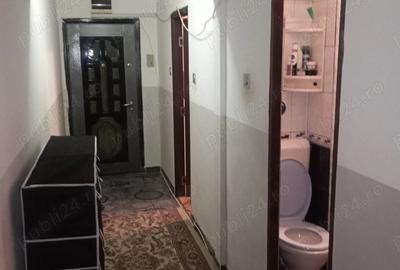 Apartament cu 4 camere decomandat în Dărmănești - 5