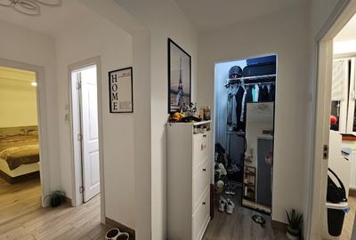 TINERETULUI MAXIM 7 MINUTE METROU - 8