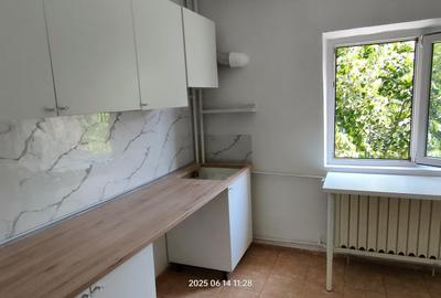 Panduri - Apartament 3 camere  confort 1  + LOC DE PARCARE - 5