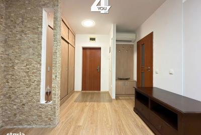 Apartament cu 2 camere în Aurel Vlaicu - 4