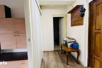 Apartament cu 2 camere în Central - 5