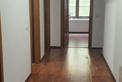 Ferdinand, str Fluierului, inchiriere spatiu birouri - 21