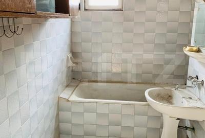 Apartament 2 camere, 52 mp, zona Unirii - 5