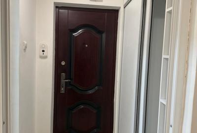 Berceni-Turnu Magurele-Garsoniera de inchiriat - 9