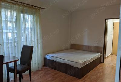 PF inchiriez garsoniera Teodor Mihali nr.31-35 FSEGA & Iulius Mall - 3