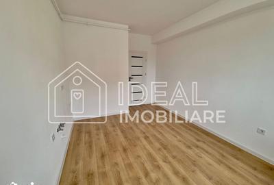 Apartament cu 2 camere în Central - 3