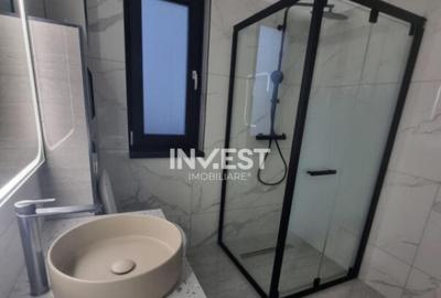 Casa P+1+pod de vanzare, Popas Pacurari Ia?i - 6