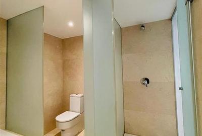 Apartament cu 4 camere semidecomandat în Kiseleff - 15