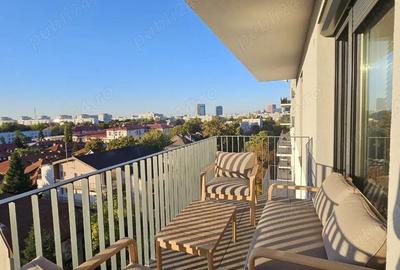 Birouri coworking Domenii - Sector 1 Birouri coworking Domenii - Sector 1 - 8