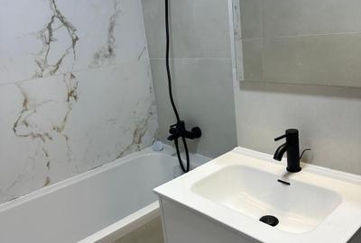 Inchiriere 2 camere Piata Sudului Sun Royal View - 18