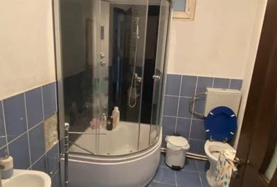 Buturugeni, Giurgiu Buturugeni, Giurgiu - 11