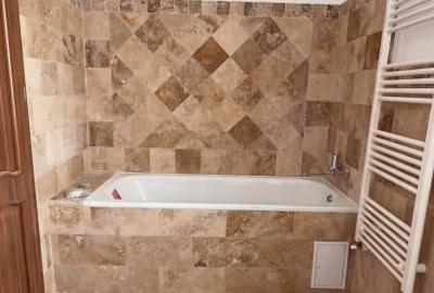 Casă cu 4 camere cu Canalizare în Giroc - 14