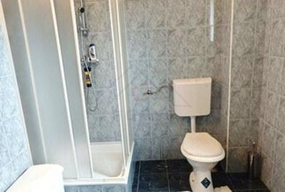 CASA cu garaj LA PRET DE APARTAMENT! Plata esalonata. COMISION ZERO! - 20