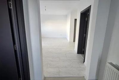 DUPLEX PREMIUM , VALEA ADANCA - 2