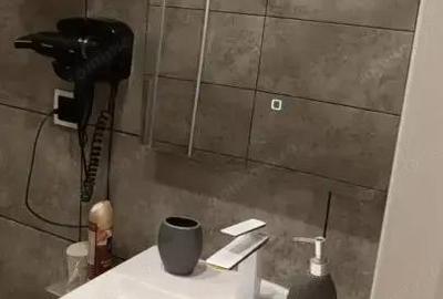 Garsonieră decomandată în Chibrit - 1