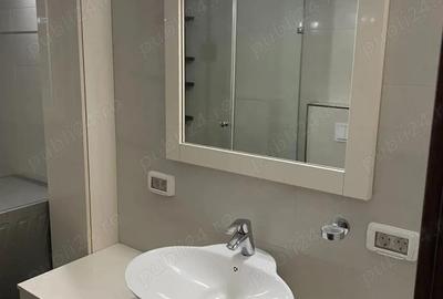 Apartament cu 3 camere decomandat în Torontalului - 3