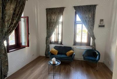 Spatiu de inchiriat , Pitesti - 1