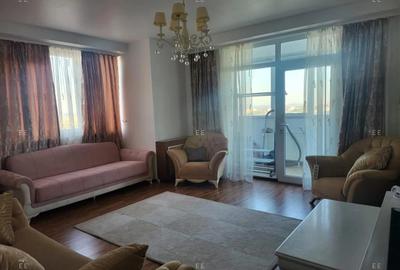 Apartament 2 camere, decomandat, SALVARE - 1
