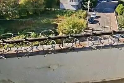 Apartament 2 camere ultracentral Piatra Neam? - 3