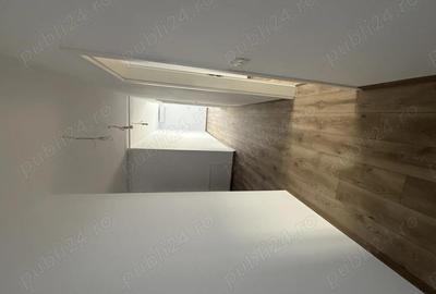 Apartament cu 3 camere decomandat în Giroc - 10