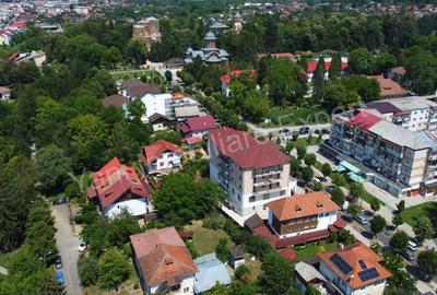 Apartament cu 2 camere de vanzare in Curtea de Arge?. - 20