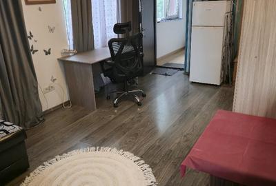 Apartament cu 2 camere în Militari - 6