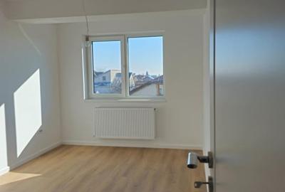 Apartament 2 camere decomandat 68 mp - 4