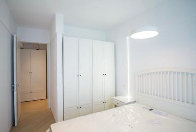 Apartament | 2 camere | Bloc nou | Parcare | Vacaresti | Delta City - 5